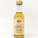 Glen Garioch 10 Year Old Single Malt Scotch Whisky, Miniature, 5cl, 40% ABV - Old and Rare Whisky (6748974940223)