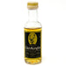 Glen Kinglas 12 Year Old Scotch Whisky 5cl, 43% ABV - Old and Rare Whisky (4912209494079)