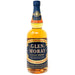 Glen Moray Chardonnay Barrel Scotch Whisky, 70cl, 40% ABV (4616110014527)