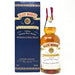 Glen Moray Centenary Vintage Port Wood Scotch Whisky, 70cl, 40% ABV - Old and Rare Whisky (1334574678120)