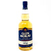 Glen Moray Elgin Classic Single Malt Scotch Whisky, 70cl, 40% ABV (4784278339647)