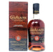 Glenallachie 11 Year Old sherry Wood Finish 70cl, 48% ABV - Old and Rare Whisky (6802557829183)