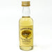 Glenallachie Glenlivet 12 Year Old Scotch Whisky, Miniature, 5cl, 43% ABV - Old and Rare Whisky (4958617043007)