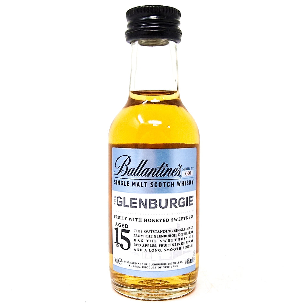 glenburgie-15-year-old-