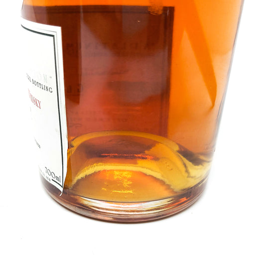 Glencadam 1977 32 Year Old Douglas Laing Old & Rare Platinum Scotch Whisky, 70cl, 58.6% ABV. (6961855332415)