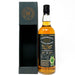 Glendronach 1990 23 Year Old Cadenhead's Single Malt Scotch Whisky, 70cl, 53.9% ABV (7016405270591)