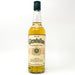Glendullan 8 Year Old Pure Highland Malt Whisky, 70cl, 40% ABV - Old and Rare Whisky (6688412205119)