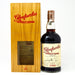 Glenfarclas 1960 The Family Casks Scotch Whisky, 70cl, 45.2% ABV - Old and Rare Whisky (4731409956927)