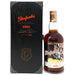Glenfarclas 2005 Single Cask #2424 / Tiger's Finest Selection Malt Whisky 70cl, 60.9% ABV - Old and Rare Whisky (6941982588991)