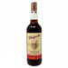 Glenfarclas 50 Year Old 1955 John Grant's Birth Bicentenary Scotch Whisky, 75cl, 44.4% ABV - Old and Rare Whisky (4764656762943)