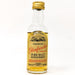 Glenfarclas 8 Year Old Scotch Whisky, Miniature, 5cl, 40% ABV - Old and Rare Whisky (6748999876671)