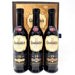Glenfiddich 19 Year Old Age of Discovery Collection, 3x20cl, 40% ABV - Old and Rare Whisky (6955630690367)