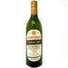 Glenfiddich Straight Malt Scotch Whisky, 75cl, 40% ABV - Old and Rare Whisky (4840344059967)