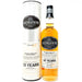 Glengoyne 10 Year Old Scotch Whisky, 70cl, 40% ABV (6688558841919)
