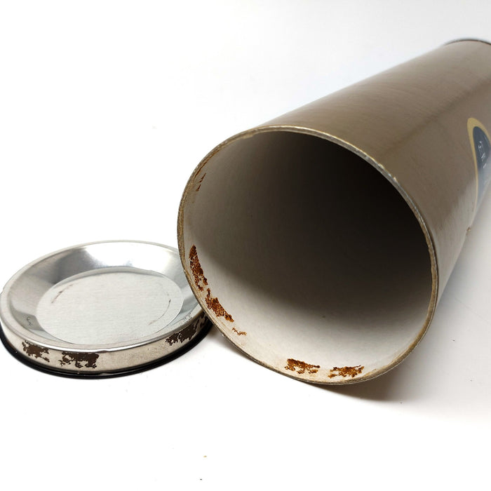 Glengoyne 10 Year Old Single Malt Scotch Whisky, 75cl, 40% ABV - Old and Rare Whisky (6936026415167)