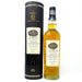Glengoyne 10 Year Old The Milestone Dram Scotch Whisky, 70cl, 40% ABV - Old and Rare Whisky (4657451958335)