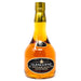 Glengoyne 17 Year Old Dumpy Bottle Scotch Whisky, 70cl, 43% ABV - Old and Rare Whisky (6850052096063)