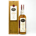 Glengoyne Christmas Day 1967 Vintage Reserve Scotch Whisky, 70cl, 43% ABV - Old and Rare Whisky (4508867526719)