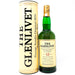 Glenlivet 12 Year Old Single Malt Scotch Whisky 70cl, 40% ABV (1424078209087)