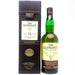 Glenlivet 15 Year Old French Oak Scotch Whisky, 70cl, 40% ABV - Old and Rare Whisky (575235653662)