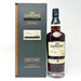 Glenlivet 15 Year Old Single Cask 56071 Single Malt Scotch Whisky 70cl, 60.4% ABV - Old and Rare Whisky (6932140097599)