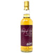 Glenlivet 1968 - 2006 Duncan Taylor Scotch Whisky, 70cl, 49.4% ABV - Old and Rare Whisky (4833688911935)