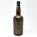 Glenlivet Archive Single Malt Scotch Whisky, 70cl, 43% ABV - Old and Rare Whisky (6951828193343)