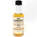 Glenlivet Masters Distillers Reserve Scotch Whisky, Miniature, 5cl, 40% ABV - Old and Rare Whisky (4826301169727)
