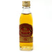 Glenmark Blended Finest Scotch Whisky, Miniature, 5cl, 43% ABV - Old and Rare Whisky (4925691068479)