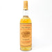 Glenmorangie 10 Year Old Single Malt Scotch Whisky 70cl, 40% ABV (1639701479487)