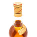 Glenmorangie 10 Year Old Scotch Whisky, 1L, 43% ABV - Old and Rare Whisky (4923332100159)