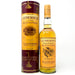 Glenmorangie 10 Year Old Scotch Whisky, 70cl, 40% ABV - Old and Rare Whisky (551779270686)