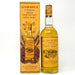 Glenmorangie 10 Year Old Scotch Whisky, 75cl, 40% ABV - Old and Rare Whisky (6636640043071)