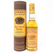 Glenmorangie 10 Year Old Single Highland Malt Scotch Whisky, 35cl, 40% ABV - Old and Rare Whisky (4813133742143)