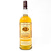 Glenmorangie Cellar 13 Single Malt Scotch Whisky, 1L, 43% ABV (7051790581823)