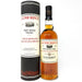 Glenmorangie Port Wood Finish Single Malt Scotch Whisky, 3cl Sample, 43% ABV (7022848114751)