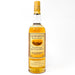 Glenmorangie Special Reserve Single Malt Scotch Whisky, 70cl, 43% ABV (7051791794239)