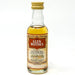 Glenrothes 12 Year Old Scotch Whisky, Miniature, 5cl, 43% ABV - Old and Rare Whisky (4958612029503)