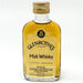 Glenrothes 8 Year Old Scotch Whisky, Miniature, 5cl, 40% ABV - Old and Rare Whisky (6656785186879)