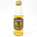 Glenturret 12 Year Old Single Highland Scotch Whisky, Miniature, 5cl, 40% ABV - Old and Rare Whisky (6905326272575)