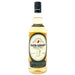 Glen Grant Single Malt Scotch Whisky, 70cl, 40% ABV (7129666355263)