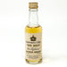 Governor's Cellar The Best Old Highland Scotch Whisky, Miniature, 5cl, 43% ABV - Old and Rare Whisky (4913326686271)