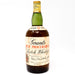 Copy of Grant's 12 Year Old Best Procurable Finest Scotch Whisky, 26 2/3 fl.ozs., 70° Proof (7004048425023)