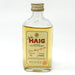 Haig Blended Scotch Whisky, Miniature, 5cl, 43% ABV - Old and Rare Whisky (6666190848063)