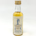 Hangman's Hauf Scotch Whisky, Miniature, 5cl, 40% ABV - Old and Rare Whisky (6661753045055)