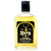 Harts 8 Year Old Blended Scotch Whisky, 18.75cl, 40% ABV - Old and Rare Whisky (6604141428799)