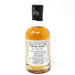 Hazelburn 15 Year Old Open Day May 2022 Single Malt Scotch Whisky, 20cl, 57.2% ABV. - Old and Rare Whisky (6949141020735)