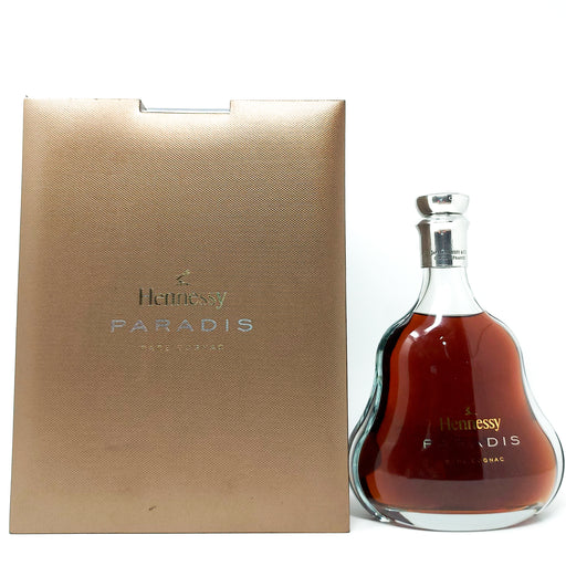 Hennessy Paradis Cognac, 70cl, 40% ABV (7120757522495)