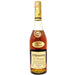 Hennessy VSOP Fine Champagne Cognac, 68cl, 40% ABV - Old and Rare Whisky (6921770434623)