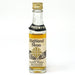 Highland Moss Blended Scotch Whisky, Miniature, 5cl, 40% ABV - Old and Rare Whisky (4821637005375)